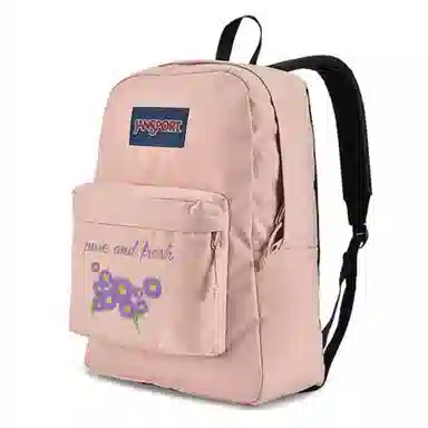JanSport