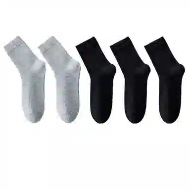 BANGBOY X IZTION 10A