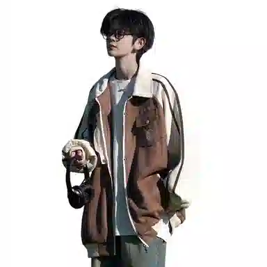 IS CAT GRNL cleanfit