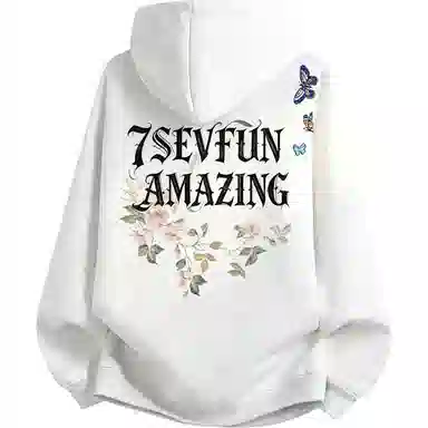 7 SEVFUN Logo