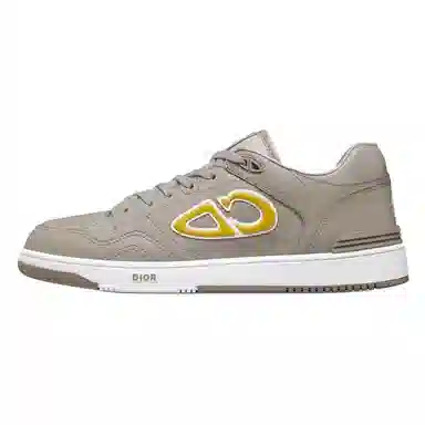 STONE ISLAND x DIOR B57