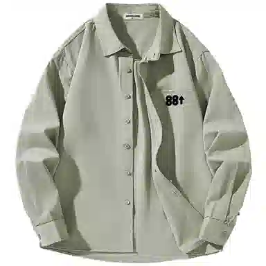 88rising logo