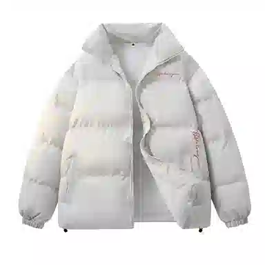 PAL ONGACO cleanfitlogo