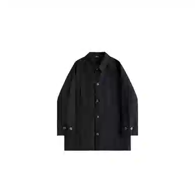 ASSIDUOUS CONFUSED EFFORT 2025