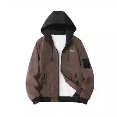 COLD MAPLE FW25