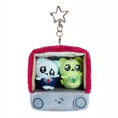 ABFUN 5cm6cm7cm8cm9cm10cm11cm15cm