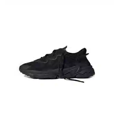 adidas originals Ozweego