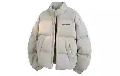 Colorful Creations logo