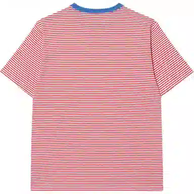 Polo Ralph LaurenT SS25