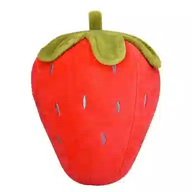 20cm40cm50cm60cm