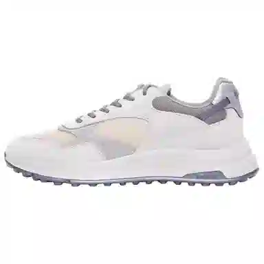 HOGAN Hyperlight