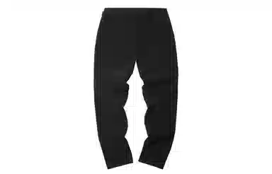 Jack Wolfskin HOLDSTEIG