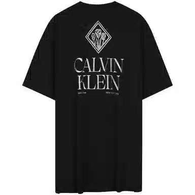 CALVIN KLEIN T
