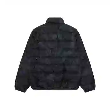 Aape FW25