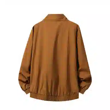 ROCCA DESIGN Cleanfit