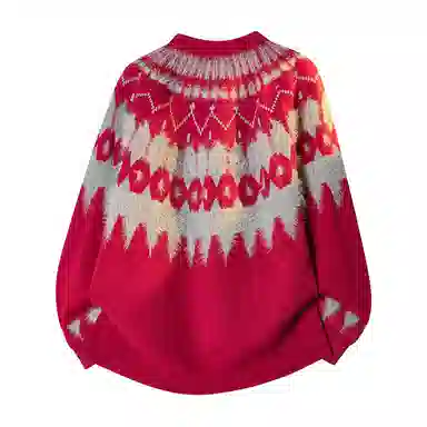 SUNSETMONENT cleanfit