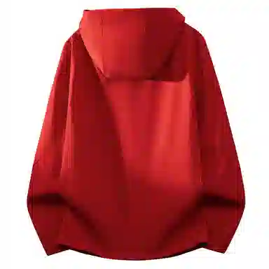 NINETEEN AUTUMN cleanfit