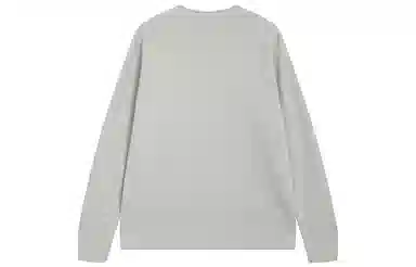 Champion FW25 MEN'S CASUAL