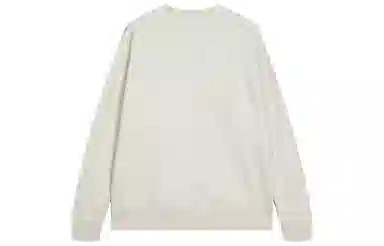 Champion FW25 MEN'S CASUAL