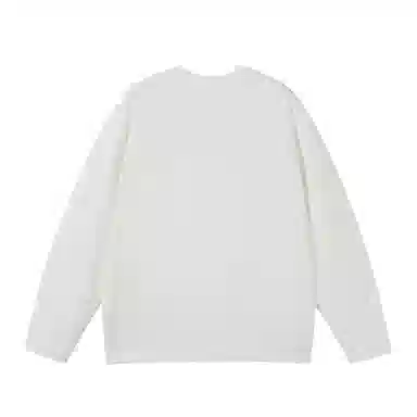 izzue i.t v310glogoT