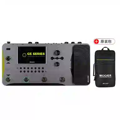 MOOER GE1000GE1000Li () GE1000GE1000Li