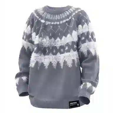 SUNSETMONENT cleanfit