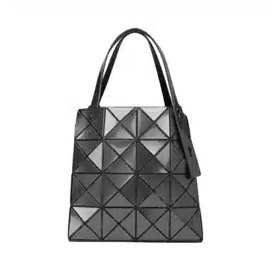 ISSEY MIYAKE CARAT 9
