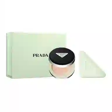 PRADA 12g+50ml