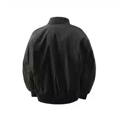 METE WHALE MT LOGOCleanfit