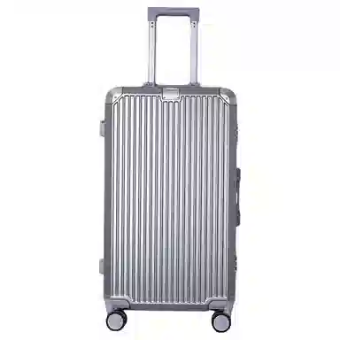 ZEFER 37 PC 2426322830