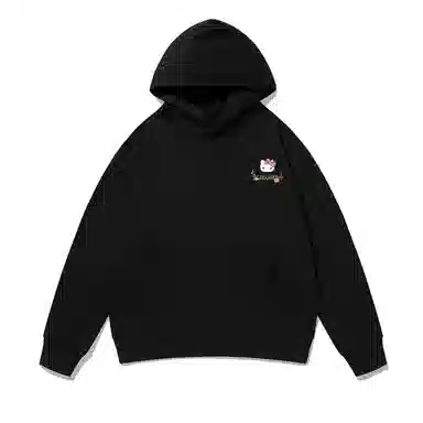 Sanrio x HelloKitty SS25 420