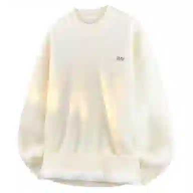 NHIM cleanfit