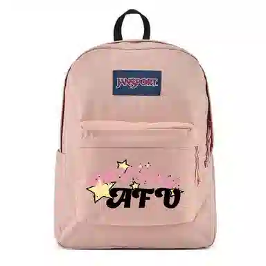 JanSport
