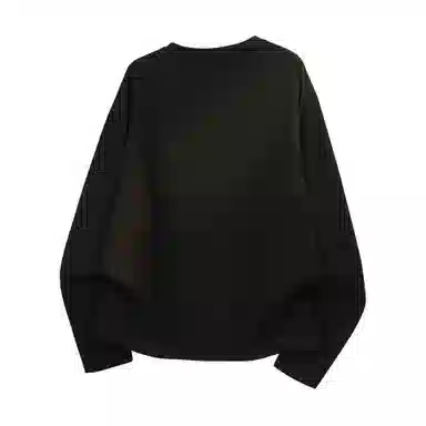 Worthwhile Movement T