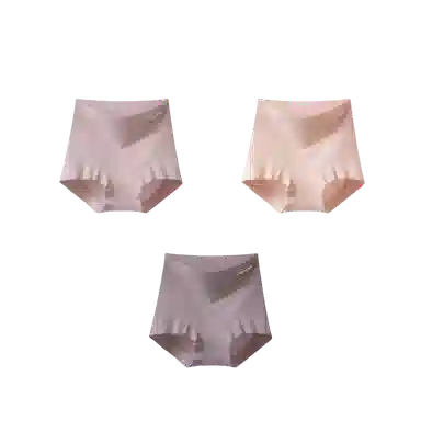 JOOMUU 10010A 2025 34