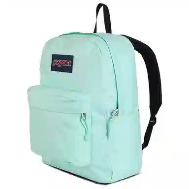 JanSport 4QUE