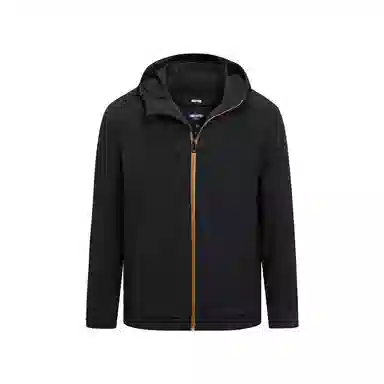 Daniel Hechter Jacket Navy