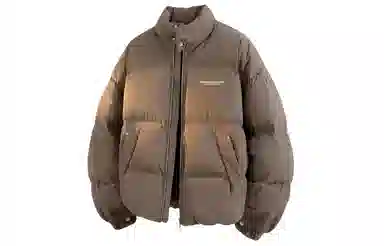 Colorful Creations logo