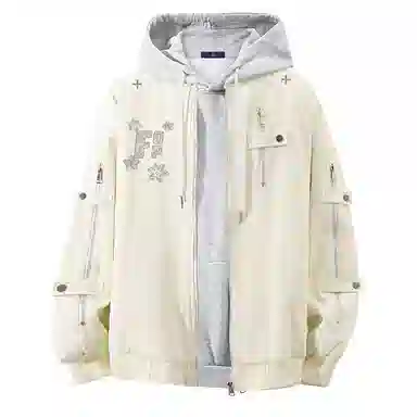 FAX FOR FMACM cleanfit