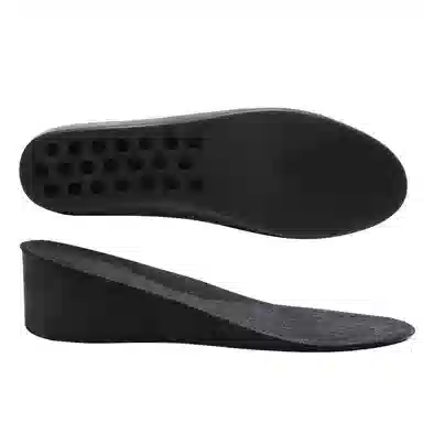 JVBV 5cmcos PU