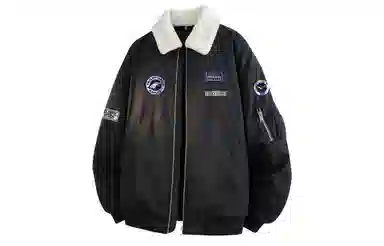 Colorful Creations logocleanfit