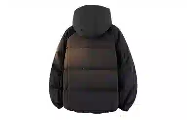 ZOTRANS