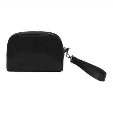 MARITHE FRANCOIS GIRBAUD