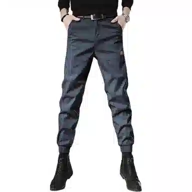 ASSIDUOUS CONFUSED EFFORT 2025