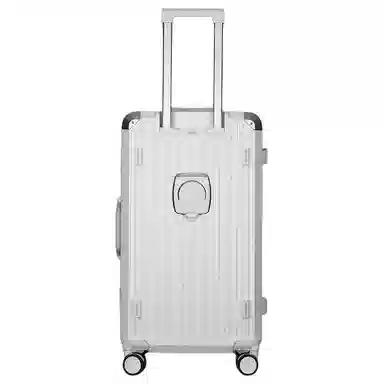 ZEFER 37 PC 2426322830