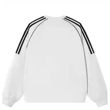 Sanrio x Hello Kitty SS25