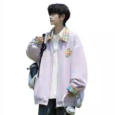 IS CAT GRNL cleanfit