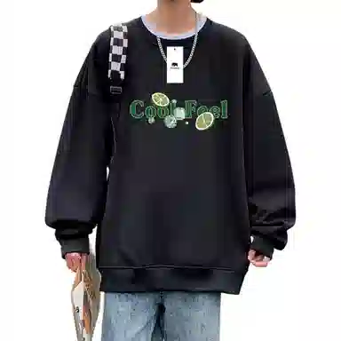 FOMOCE vintaget