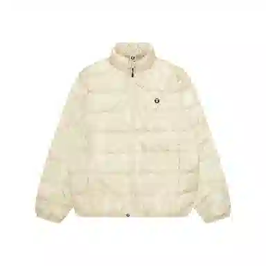 Aape FW25