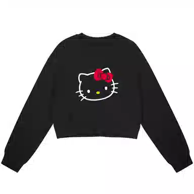 Sanrio x HelloKitty SS25
